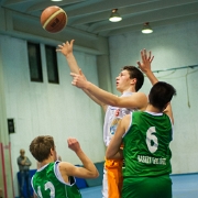 Galliate 6-2-14-3 : teens galliate tollegno